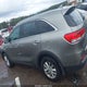 5XYPG4A35HG209086 2017 Kia Sorento 2.4L Lx auction photo thumbnail 14