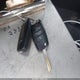 5XYPG4A35HG209086 2017 Kia Sorento 2.4L Lx auction photo thumbnail 11