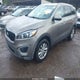 5XYPG4A35HG209086 2017 Kia Sorento 2.4L Lx auction photo thumbnail 2