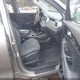 5XYPG4A35HG209086 2017 Kia Sorento 2.4L Lx auction photo thumbnail 5