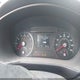 5XYPG4A35HG209086 2017 Kia Sorento 2.4L Lx auction photo thumbnail 7