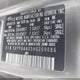5XYPG4A35HG209086 2017 Kia Sorento 2.4L Lx auction photo thumbnail 9