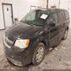 2C4RDGBG4ER114482 2014 Dodge Grand Caravan Se auction photo thumbnail 2