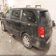 2C4RDGBG4ER114482 2014 Dodge Grand Caravan Se auction photo thumbnail 3