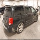 2C4RDGBG4ER114482 2014 Dodge Grand Caravan Se auction photo thumbnail 4
