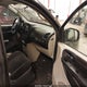 2C4RDGBG4ER114482 2014 Dodge Grand Caravan Se auction photo thumbnail 5