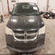 2C4RDGBG4ER114482 2014 Dodge Grand Caravan Se auction photo thumbnail 6
