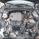 5XYK33DFXRG141827 2024 Kia Sportage Ex auction photo thumbnail 10