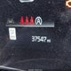 5XYK33DFXRG141827 2024 Kia Sportage Ex auction photo thumbnail 16