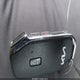 5XYK33DFXRG141827 2024 Kia Sportage Ex auction photo thumbnail 11