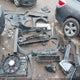 5XYK33DFXRG141827 2024 Kia Sportage Ex auction photo thumbnail 12