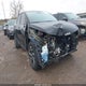 5XYK33DFXRG141827 2024 Kia Sportage Ex auction photo thumbnail 1