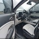 5XYK33DFXRG141827 2024 Kia Sportage Ex auction photo thumbnail 5
