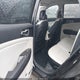 5XYK33DFXRG141827 2024 Kia Sportage Ex auction photo thumbnail 8