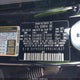 5XYK33DFXRG141827 2024 Kia Sportage Ex auction photo thumbnail 9