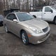 JTHBA30G355083596 2005 Lexus Es 330 auction photo thumbnail 1