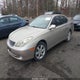 JTHBA30G355083596 2005 Lexus Es 330 auction photo thumbnail 2