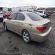 JTHBA30G355083596 2005 Lexus Es 330 auction photo thumbnail 3