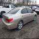 JTHBA30G355083596 2005 Lexus Es 330 auction photo thumbnail 4