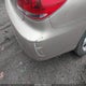 JTHBA30G355083596 2005 Lexus Es 330 auction photo thumbnail 6