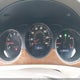 JTHBA30G355083596 2005 Lexus Es 330 auction photo thumbnail 7