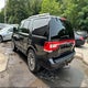 5LMJJ2JT2FEJ12261 2015 Lincoln Navigator auction photo thumbnail 3