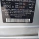 5NPEB4AC5DH699456 2013 Hyundai Sonata Gls auction photo thumbnail 9