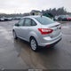 1FAHP3F28CL351319 2012 Ford Focus Se auction photo thumbnail 3