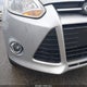 1FAHP3F28CL351319 2012 Ford Focus Se auction photo thumbnail 6
