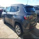 3C4NJDBN2RT154566 2024 Jeep Compass Latitude 4X4 auction photo thumbnail 3