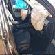3C4NJDBN2RT154566 2024 Jeep Compass Latitude 4X4 auction photo thumbnail 5