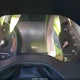 3C4NJDBN2RT154566 2024 Jeep Compass Latitude 4X4 auction photo thumbnail 7