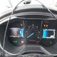 3FA6P0RU3HR262690 2017 Ford Fusion Hybrid Titanium auction photo thumbnail 7