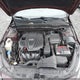 5XXGM4A71CG045098 2012 Kia Optima Lx auction photo thumbnail 10