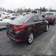 5XXGM4A71CG045098 2012 Kia Optima Lx auction photo thumbnail 4