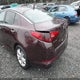 5XXGM4A71CG045098 2012 Kia Optima Lx auction photo thumbnail 6