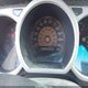 JTEZT14RX30013898 2003 Toyota 4Runner Sr5 Sport V8 auction photo thumbnail 7