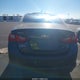 1G1ZE5ST2HF124950 2017 Chevrolet Malibu 1Lt auction photo thumbnail 16