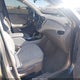 1G1ZE5ST2HF124950 2017 Chevrolet Malibu 1Lt auction photo thumbnail 5