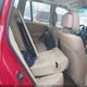 WBXPC93428WJ18586 2008 BMW X3 3.0Si auction photo thumbnail 8