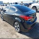 KMHDH4AH5EU041547 2014 Hyundai Elantra Sport auction photo thumbnail 3