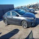3KPF24AD3KE109091 2019 Kia Forte Lxs auction photo thumbnail 13