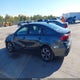 3KPF24AD3KE109091 2019 Kia Forte Lxs auction photo thumbnail 14