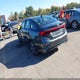 3KPF24AD3KE109091 2019 Kia Forte Lxs auction photo thumbnail 3