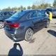 3KPF24AD3KE109091 2019 Kia Forte Lxs auction photo thumbnail 4
