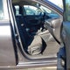 3KPF24AD3KE109091 2019 Kia Forte Lxs auction photo thumbnail 5