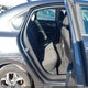 3KPF24AD3KE109091 2019 Kia Forte Lxs auction photo thumbnail 8