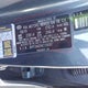 3KPF24AD3KE109091 2019 Kia Forte Lxs auction photo thumbnail 9