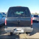 1GKEK18K8RJ767828 1994 GMC Yukon auction photo thumbnail 16