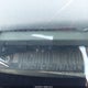 1GKEK18K8RJ767828 1994 GMC Yukon auction photo thumbnail 9